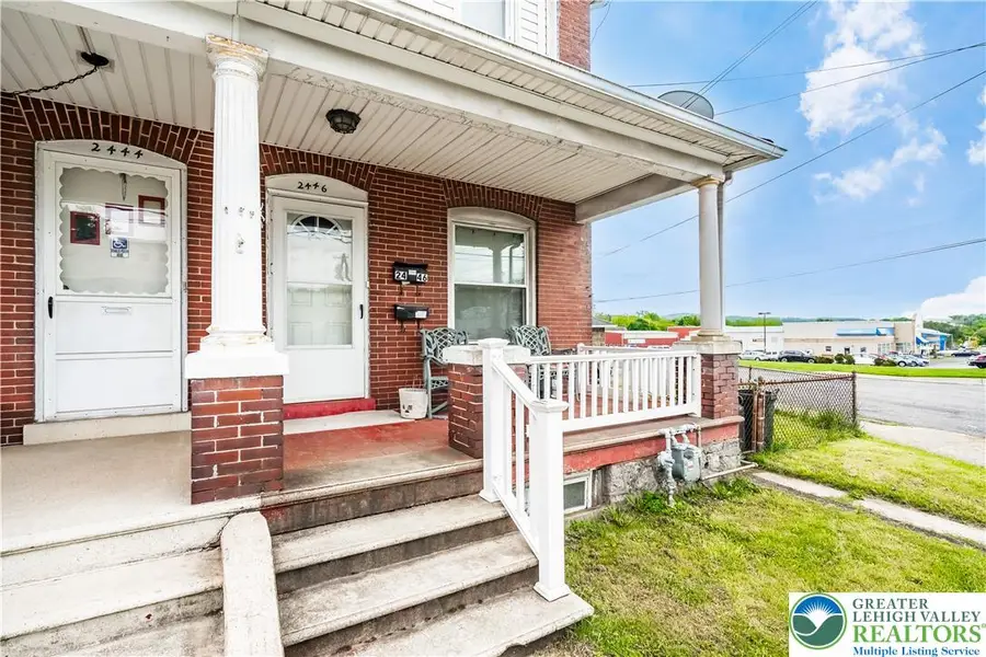 2446 Freemansburg Avenue, Easton, PA 18042 - Image #2