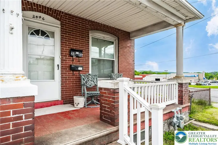 2446 Freemansburg Avenue, Easton, PA 18042 - Image #3