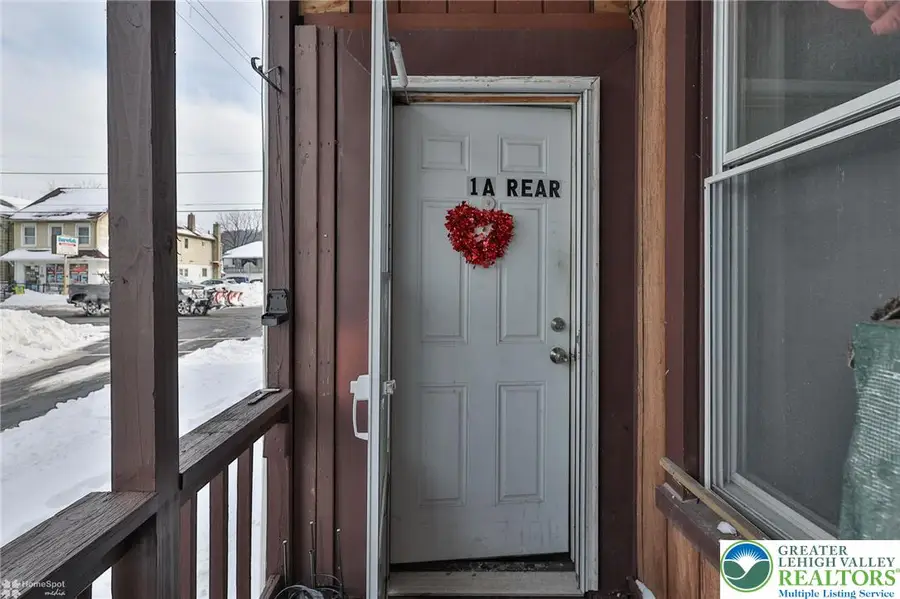 801 W Berwick Street, Easton, PA 18042 - Image #2