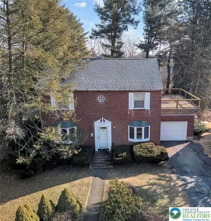 2324 Kemmerer Street, Bethlehem, PA 18017 - Image #2