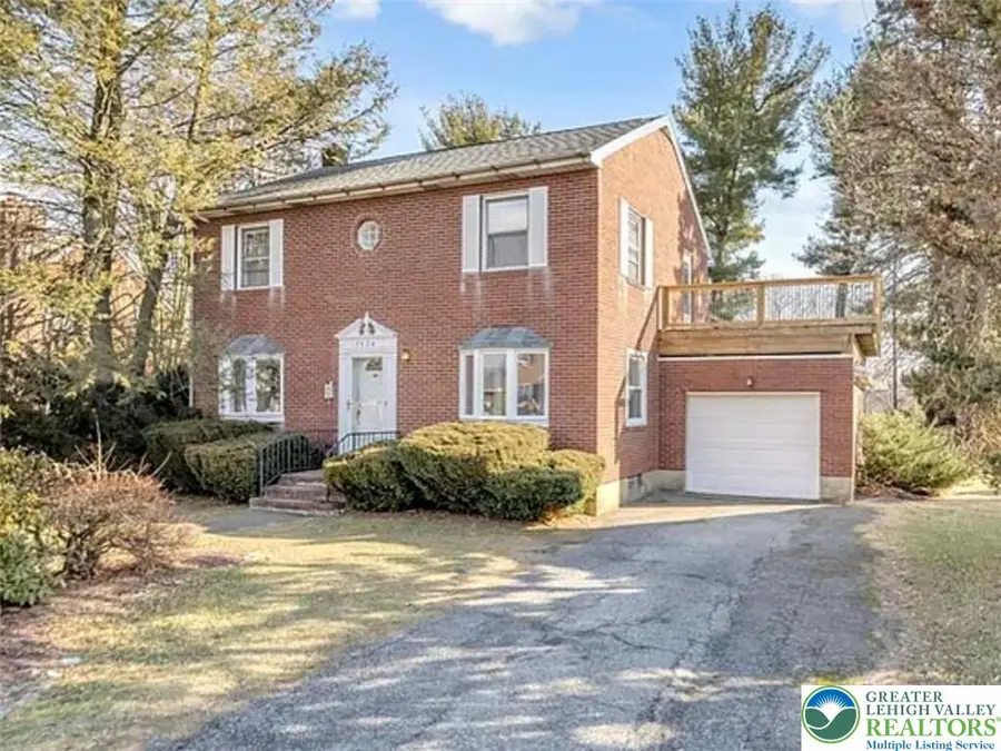 2324 Kemmerer Street, Bethlehem, PA 18017 - Image #3