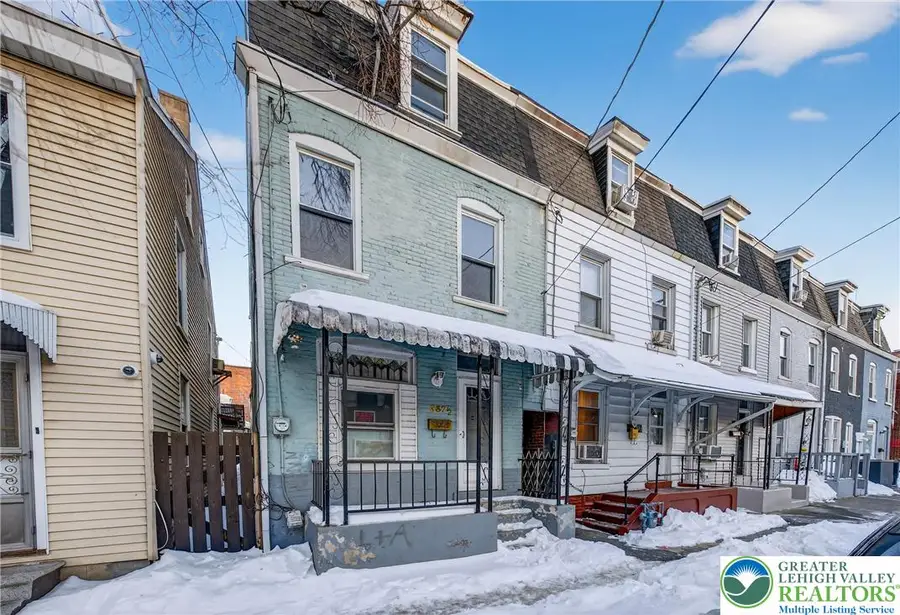 337 N 2nd Street, Allentown, PA 18102 - Image #3