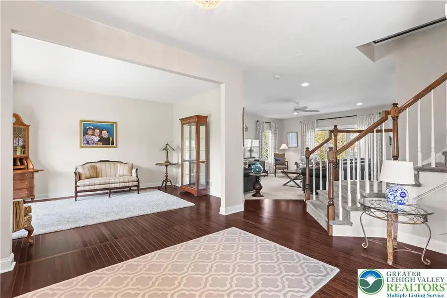 6800 Gwenmawr Road, East Allen, PA 18017 - #2