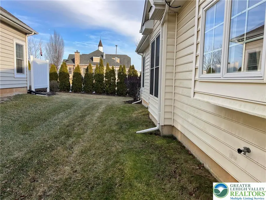 6960 Constitution Drive, Hanover, PA 18017 - #2