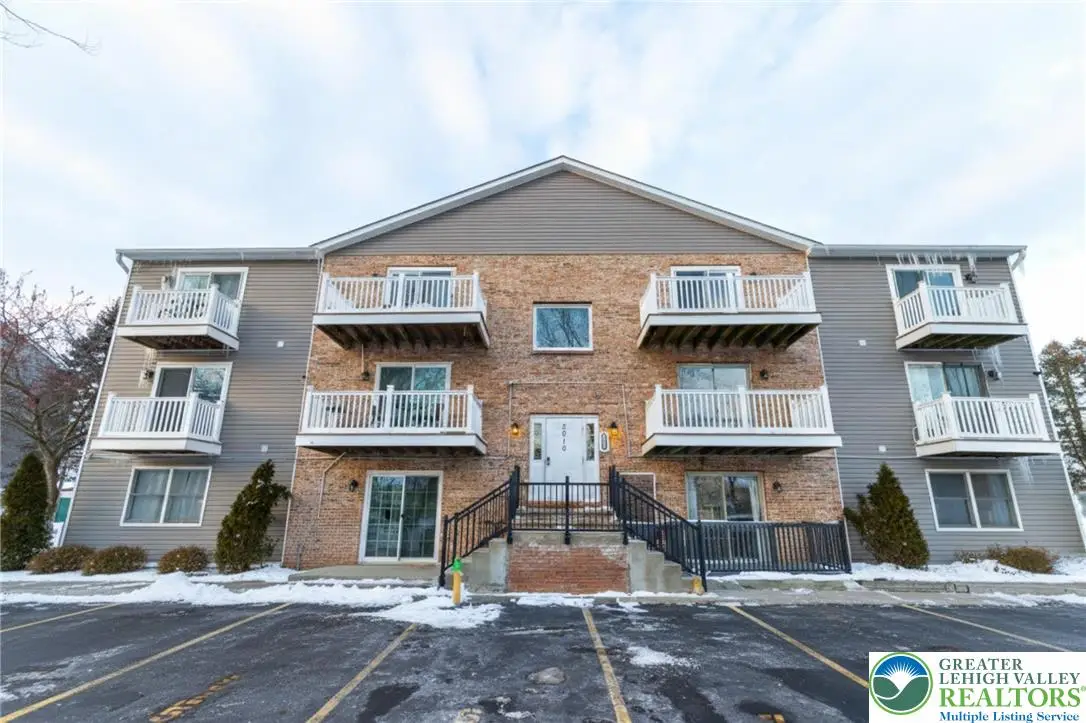 2010 Glendale Avenue #A1, Bethlehem, PA 18018 - Image #1