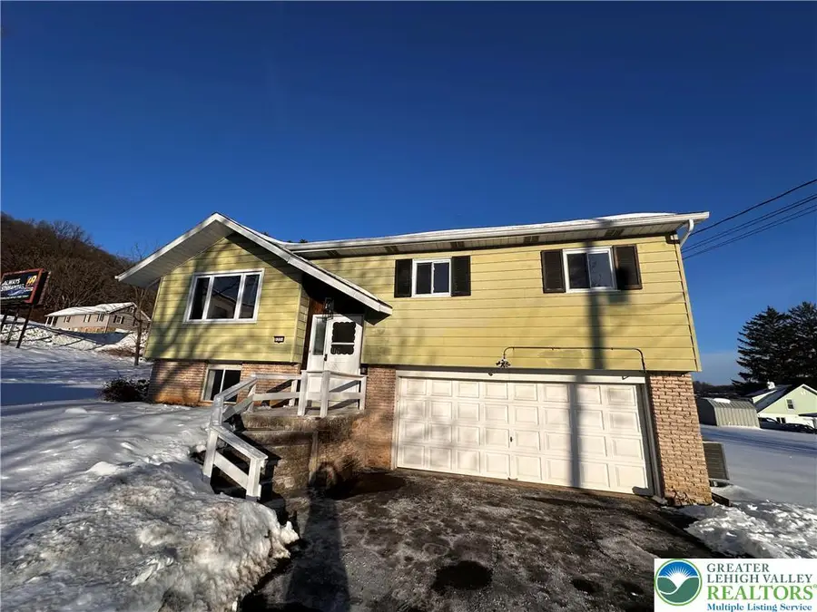 1221 Byfield Street, Salisbury Township, PA 18103 - #2