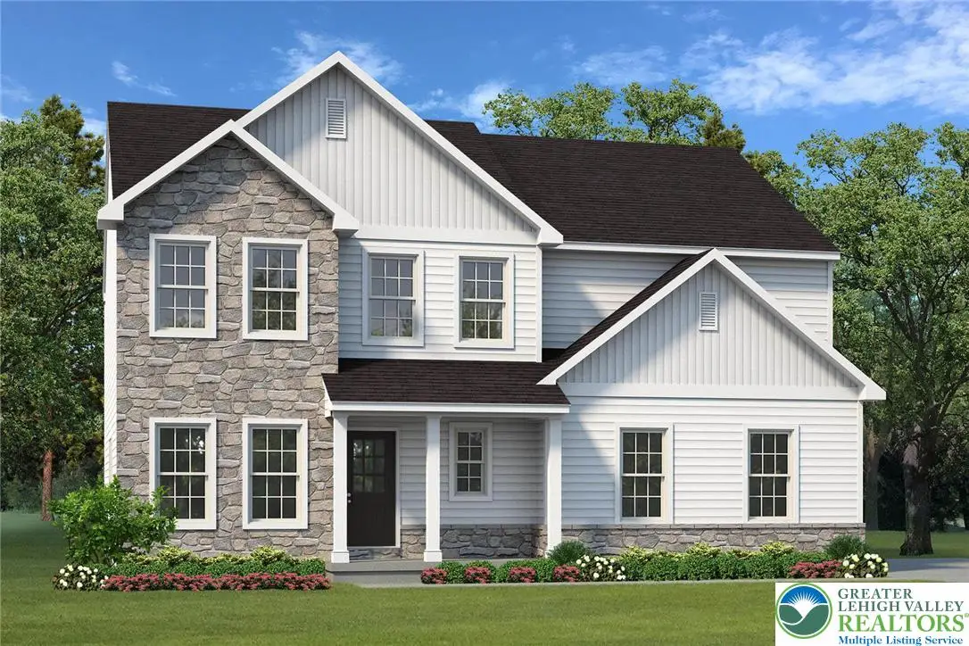 77 Tumble Creek Road #14, Williams Township, PA 18042 - Image #1