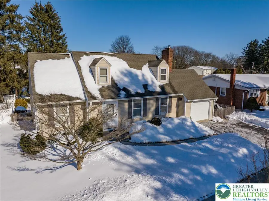 1735 Greenleaf Street, Bethlehem, PA 18017 - Image #2