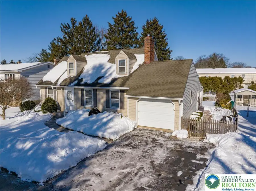 1735 Greenleaf Street, Bethlehem, PA 18017 - Image #3