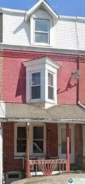 753 W Cedar Street, Allentown, PA 18102 - Image #1