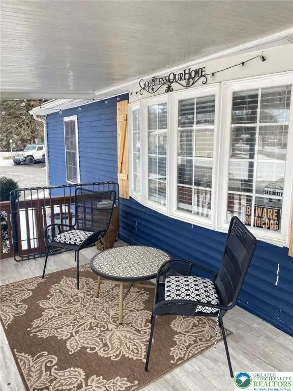 8755 Breinig Run Circle, Breinigsville, PA 18031 - #3