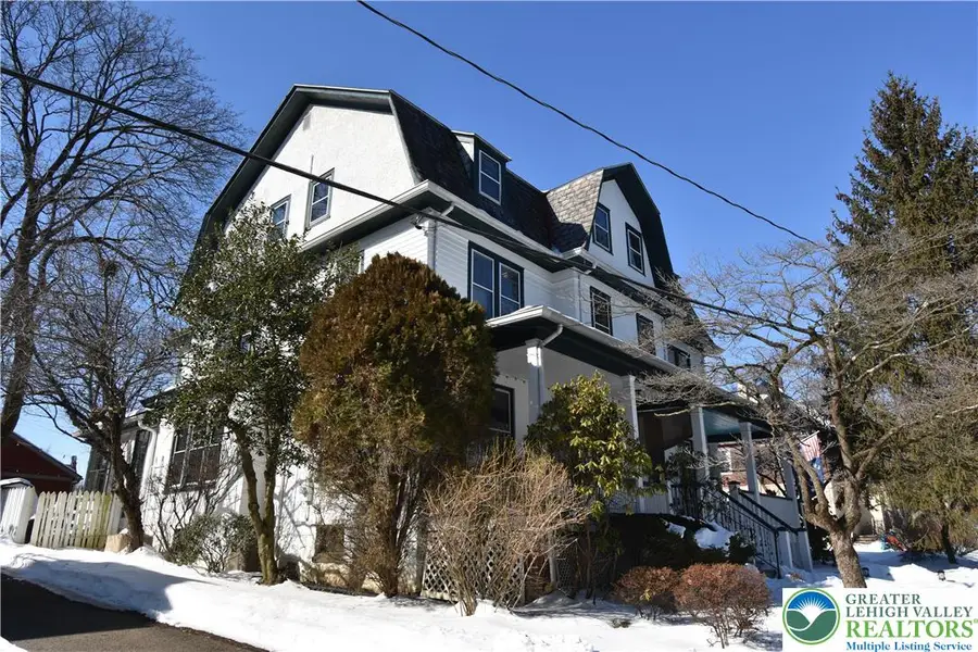 620 Weygadt Drive, Easton, PA 18042 - #3