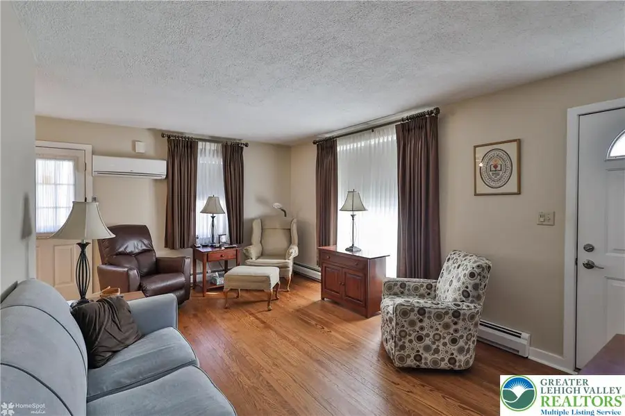 2641 South Street, Allentown, PA 18104 - #2