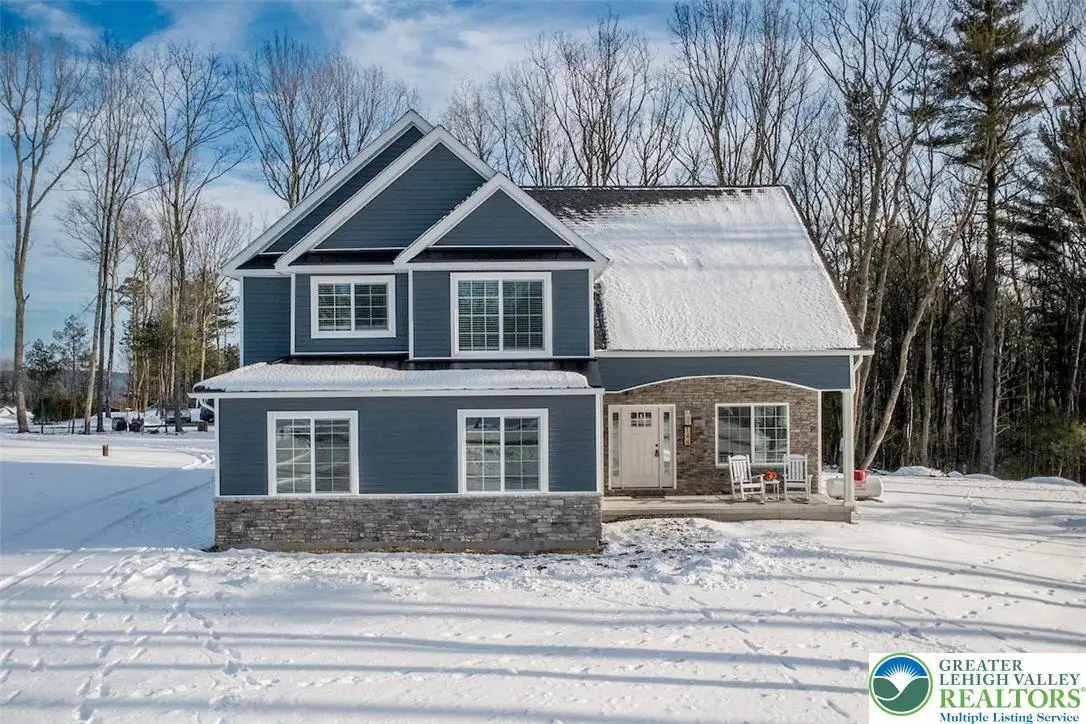 144 Cameilla, Kunkletown, PA 18058 - Image #1