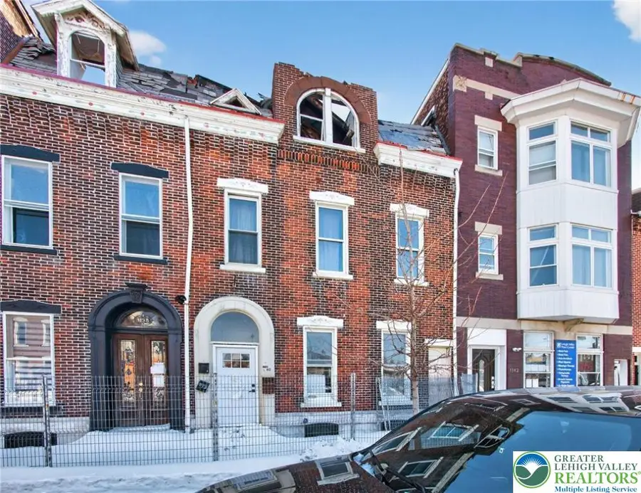 1140 W Hamilton Street, Allentown, PA 18101 - Image #2