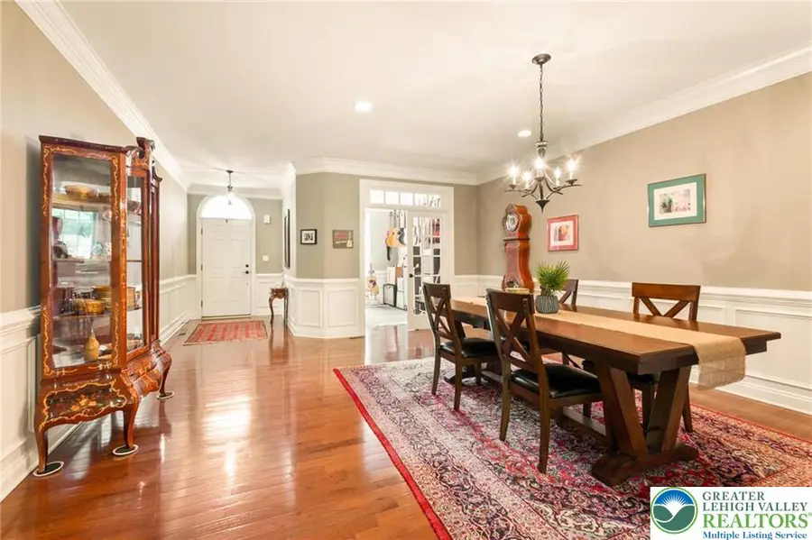 1970 Carriage Knoll Drive, Bethlehem, PA 18015 - #3