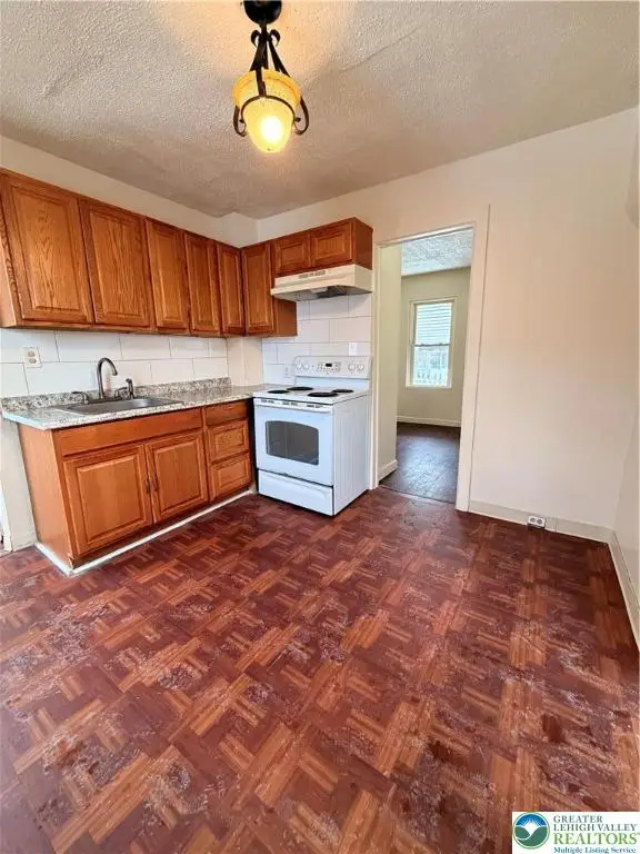 1152 Union Street #REAR, Allentown, PA 18102 - #2