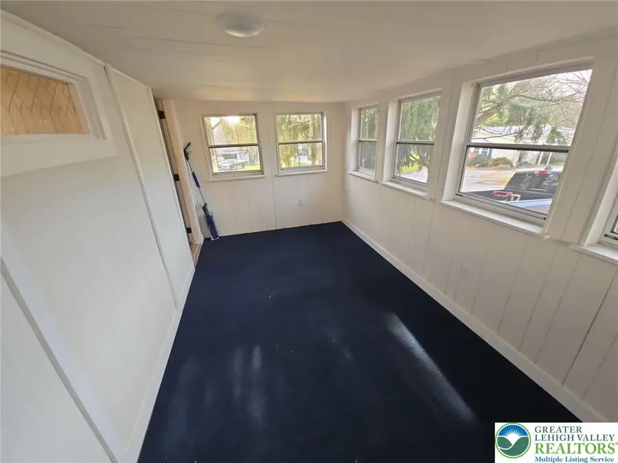 1009 Redwood Drive, Breinigsville, PA 18031 - #2