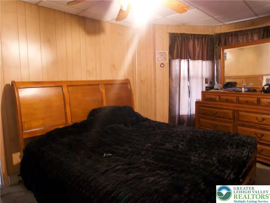 30 N Madison Street, Allentown, PA 18102 - Image #3