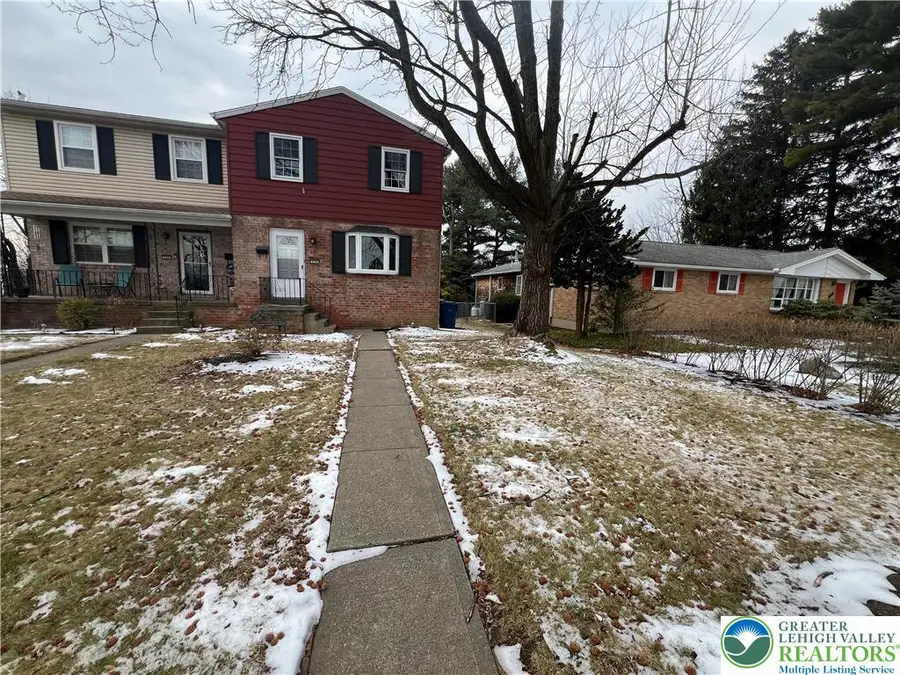 238 N 41st Street, Cetronia, PA 18104 - Image #2