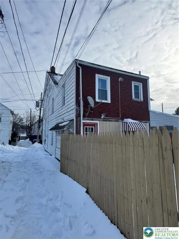 234 N Poplar Street, Allentown, PA 18102 - Image #3