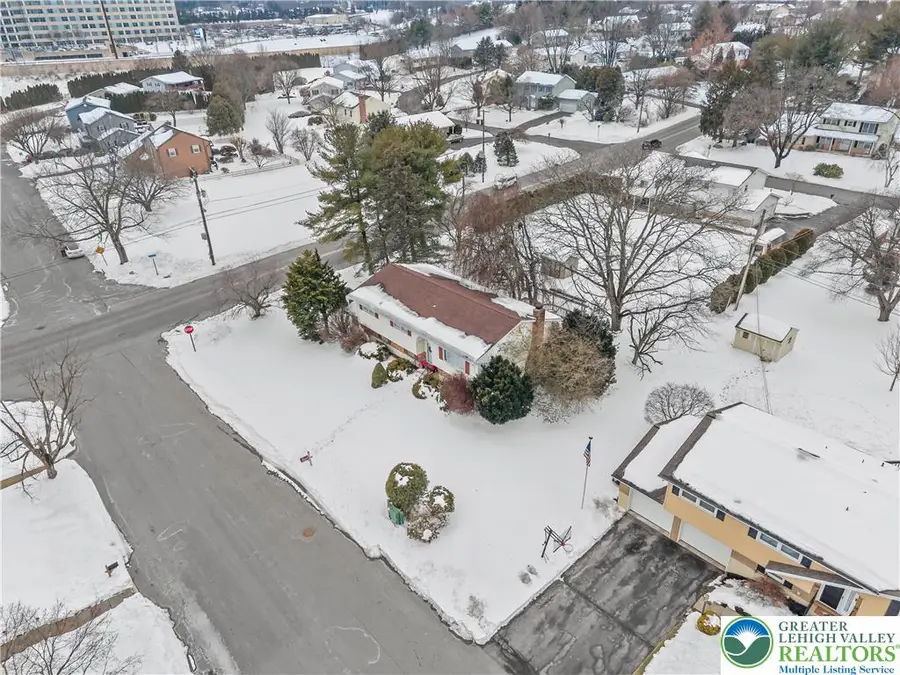 1130 Patricia Drive, Dorneyville, PA 18103 - #2