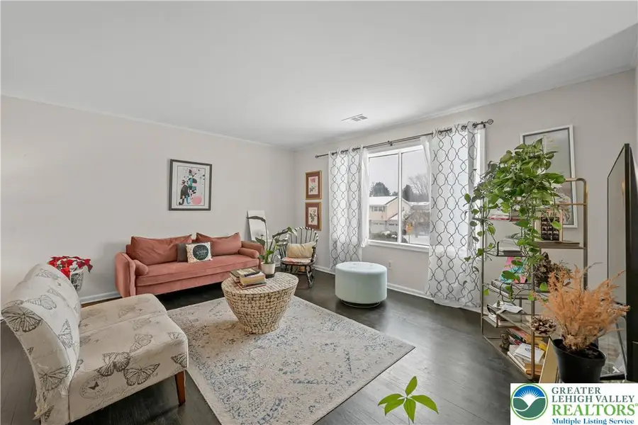 1130 Patricia Drive, Dorneyville, PA 18103 - #3