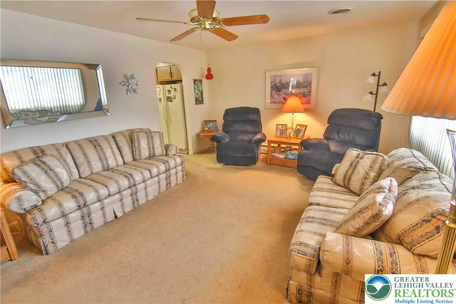 227 W Paoli Street, Allentown, PA 18103 - Image #3