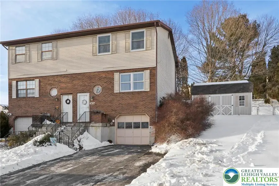 3870 Timothy Lane, Middletown, PA 18020 - #2