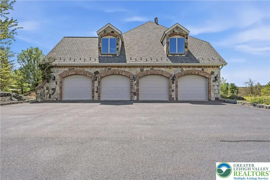 216 Merwinsburg Road, Chestnuthill, PA 18330 - #3