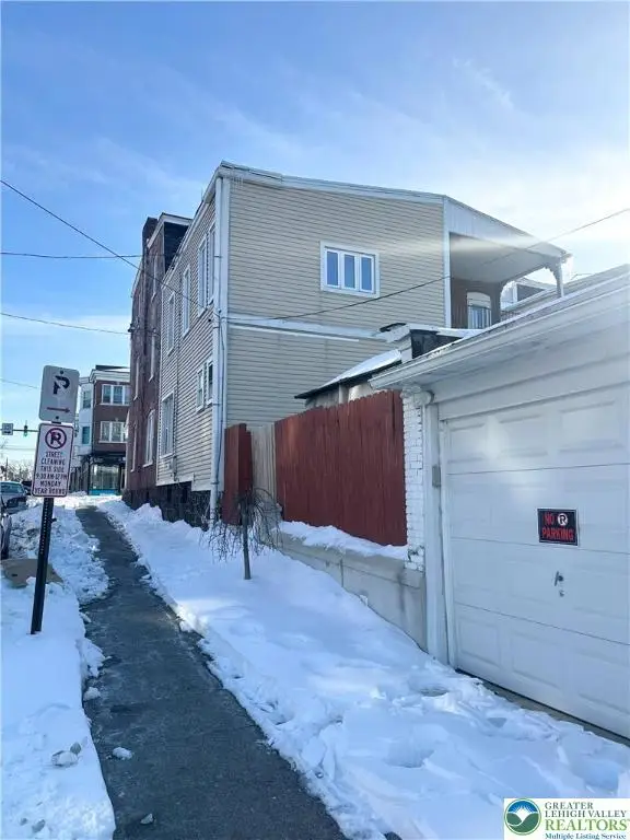 1301 Chew Street, Allentown, PA 18102 - Image #3