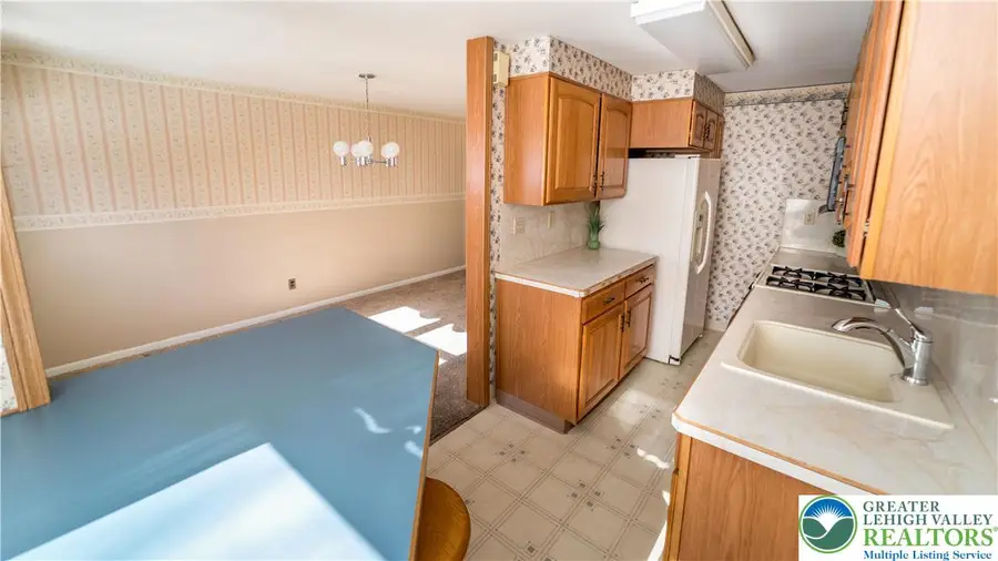 1996 Hall Street, Allentown, PA 18103 - Image #3