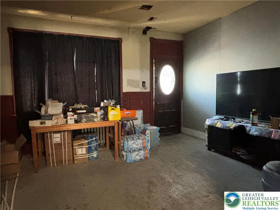 124 E High Street, Coaldale, PA 18218 - #3