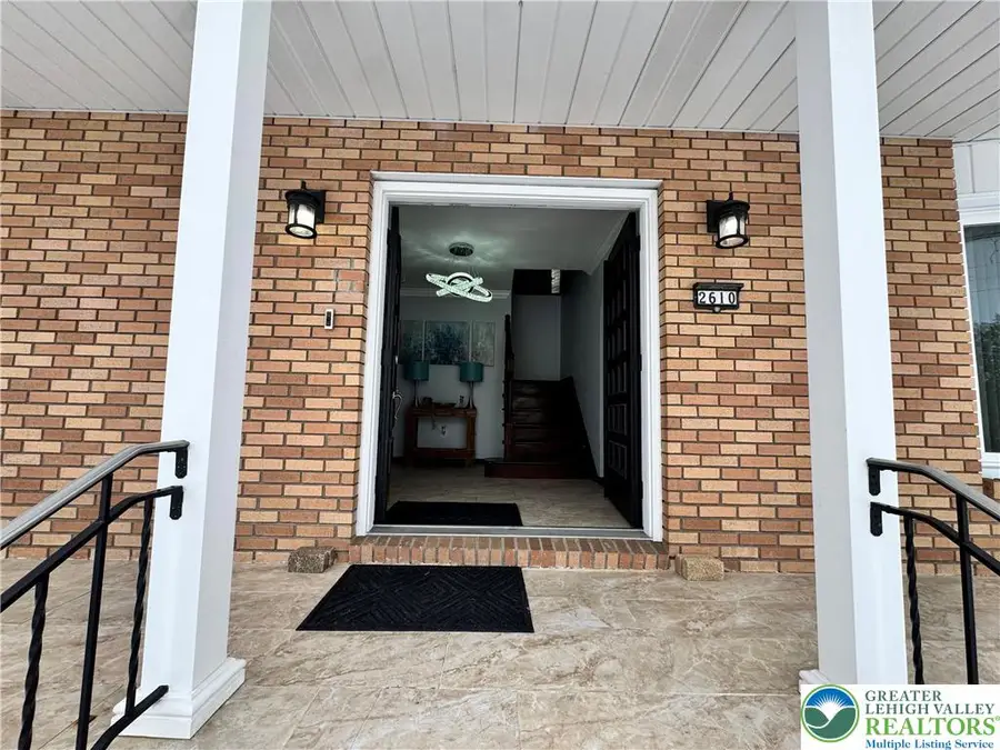 2610 SW 26th, Allentown, PA 18103 - Image #2