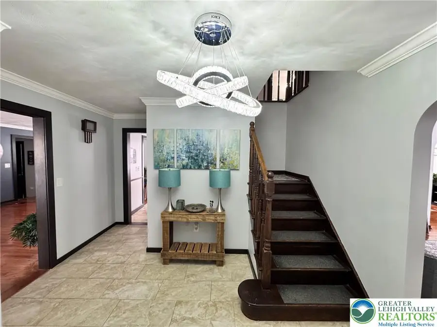 2610 SW 26th, Allentown, PA 18103 - Image #3