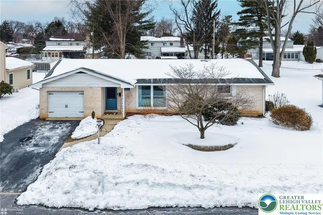 2227 W Woodlawn Street, South Whitehall Township, PA 18104 - Image #1