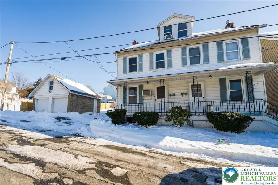 34 N Prospect Street, Phillipsburg, NJ 08865 - Image #2