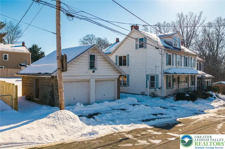 34 N Prospect Street, Phillipsburg, NJ 08865 - Image #3