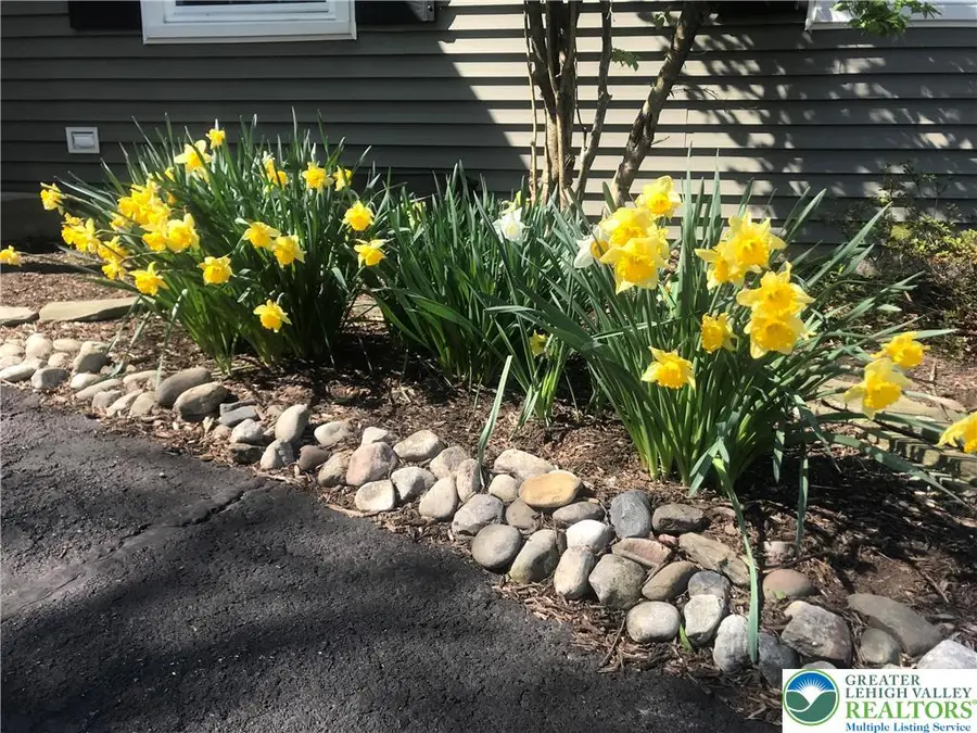 1177 Clearview Circle, Wescosville, PA 18103 - #2