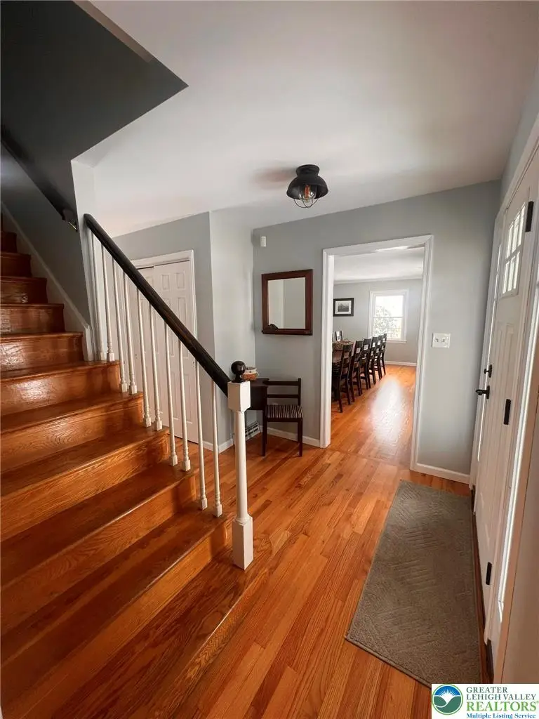 1177 Clearview Circle, Wescosville, PA 18103 - #3