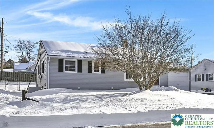 4340 Winfield Terrace, Easton, PA 18045 - #2