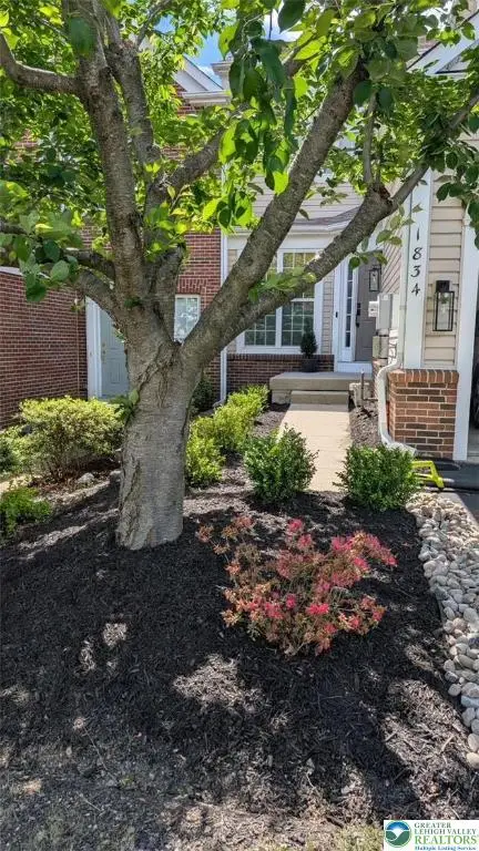 1834 Majestic Drive, South Whitehall Township, PA 18069 - #3