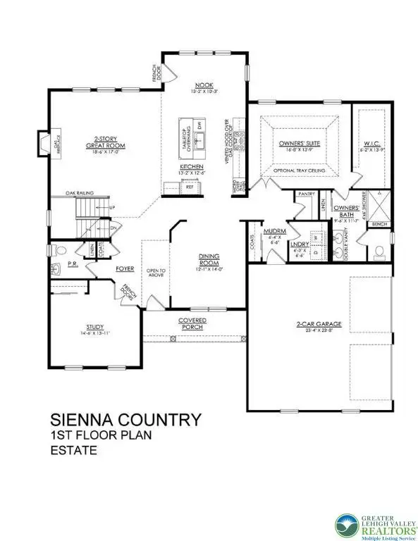 3481 George Street #26, Manchester, PA 18078 - #3