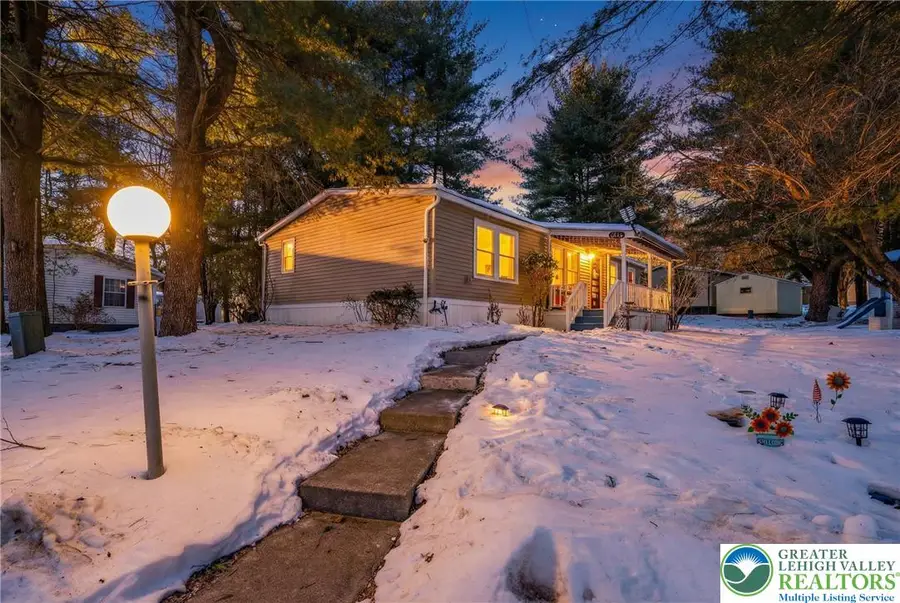 1012 Spruce Lane, Breinigsville, PA 18031 - #2