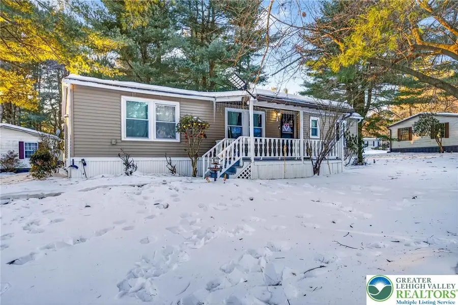 1012 Spruce Lane, Breinigsville, PA 18031 - #3