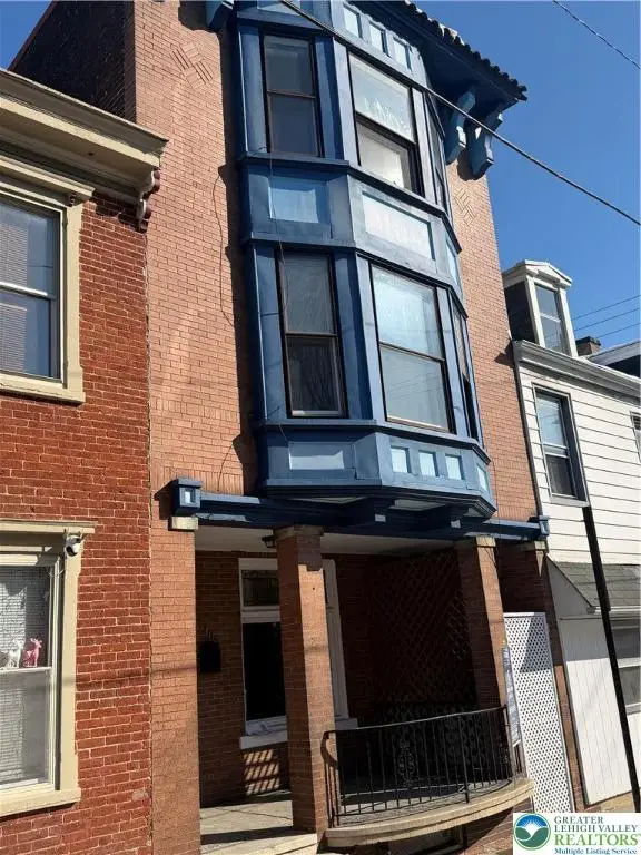 405 N 6th Street, Allentown, PA 18102 - Image #3