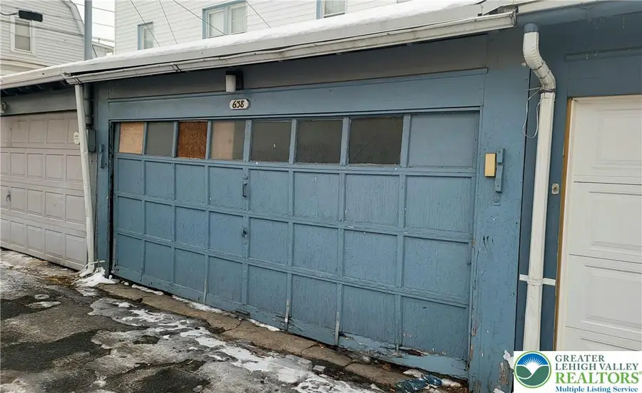 638 N 12th Street, Allentown, PA 18102 - Image #2