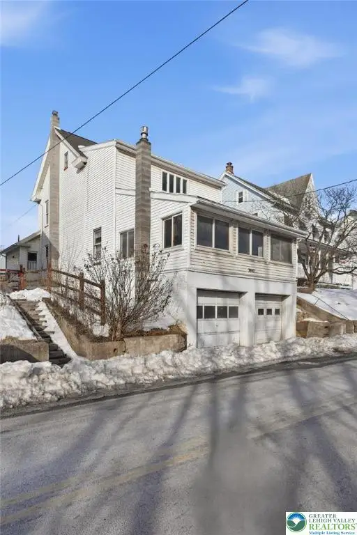 3907 Main Street, Slatedale, PA 18080 - #2