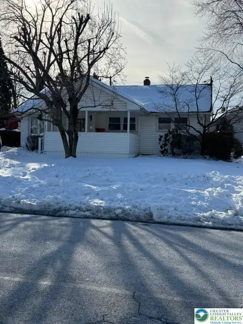 512 College Drive, Allentown, PA 18104 - Image #1