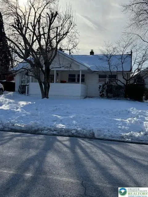 512 College Drive, Allentown, PA 18104 - Image #3